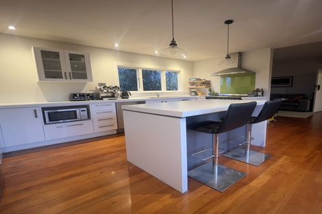 Photo of property in 62 East Belt, Rangiora, 7400