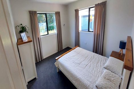 Photo of property in 68 Wiroa Road, Kerikeri, 0293