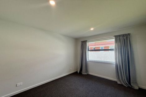 Photo of property in 8 Wakanui Road, Hampstead, Ashburton, 7700