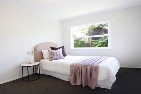 Photo of property in 25 Hooker Avenue, Chedworth, Hamilton, 3210