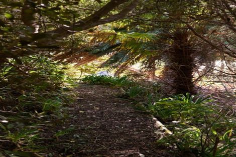 Photo of property in 34 Guthrie Crescent, Castlepoint, Tinui, 5889