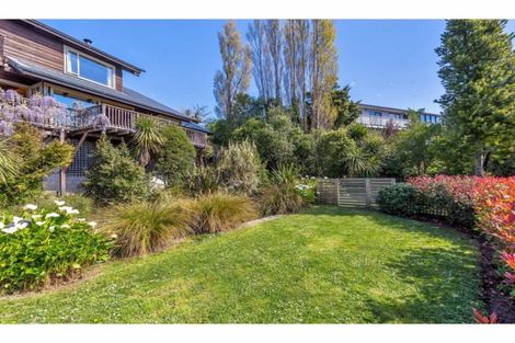 Photo of property in 5 Amherst Place, Cashmere, Christchurch, 8022