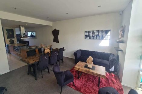 Photo of property in 5/1 Taniwha Street, Taupo, 3330