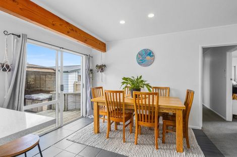 Photo of property in 29 Amorino Drive, Red Beach, 0932