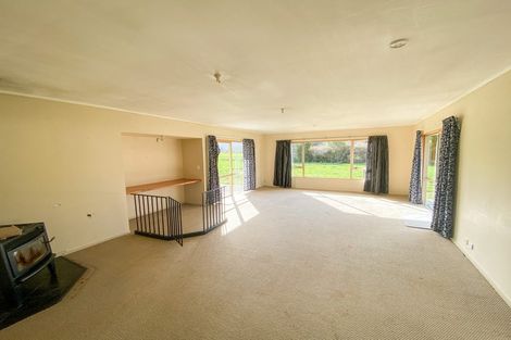 Photo of property in 1802 Collingwood-bainham Main Road, Bainham, Collingwood, 7073