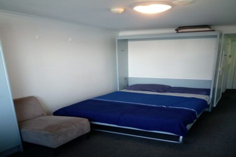 Photo of property in 96 On Symonds Apartments, 1104/96 Symonds Street, Grafton, Auckland, 1010