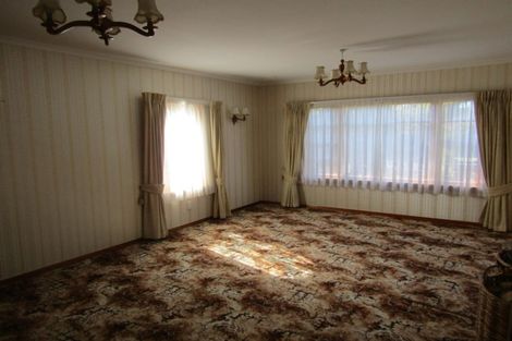 Photo of property in 245 Weston Road, Mairehau, Christchurch, 8052