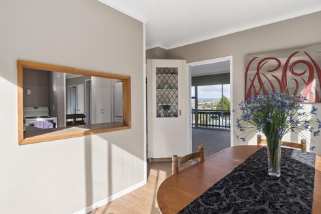 Photo of property in 3 Stoddart Place, Brookfield, Tauranga, 3110