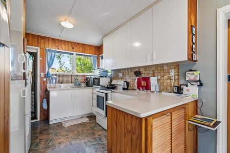 Photo of property in 9 Appleton Place, Raumanga, Whangarei, 0110