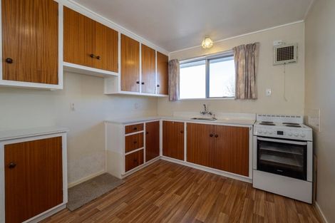 Photo of property in 21 Hugh Street, Hampstead, Ashburton, 7700