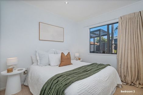 Photo of property in 4 Clipper Place, Whitianga, 3510