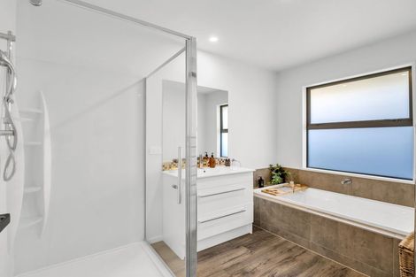 Photo of property in 25 Te Whariki Street, Marshland, Christchurch, 8083