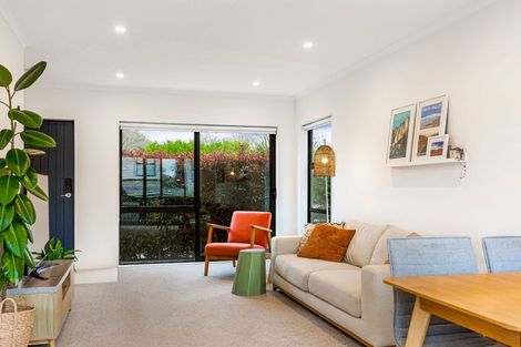 Photo of property in 1/38 Brigham Creek Road, Whenuapai, Auckland, 0618