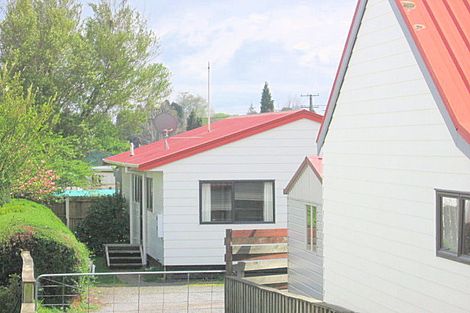 Photo of property in 642 Te Ngae Road, Owhata, Rotorua, 3010