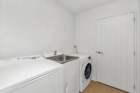 Photo of property in 2 Clausen Avenue, Leeston, 7632