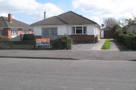 Photo of property in 63 Eton Street, Hampstead, Ashburton, 7700