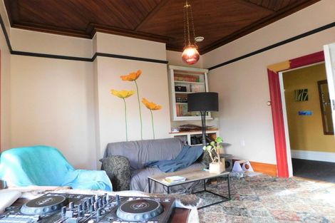 Photo of property in 29 Wilson Street, Seaview, Timaru, 7910