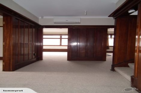 Photo of property in 2/110 Rattray Street, Riccarton, Christchurch, 8041