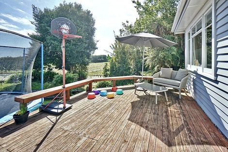 Photo of property in 703 Old Coach Road, Pongakawa, Te Puke, 3186