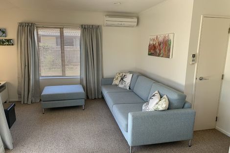 Photo of property in 8b Wensley Road, Richmond, 7020