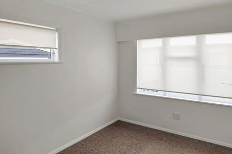 Photo of property in 185 Wainuiomata Road, Wainuiomata, Lower Hutt, 5014