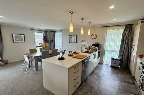 Photo of property in 168 Navigation Drive, Whitby, Porirua, 5024