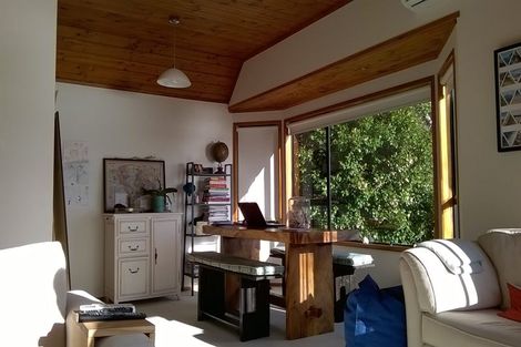 Photo of property in 2/34 Oruamo Place, Beach Haven, Auckland, 0626