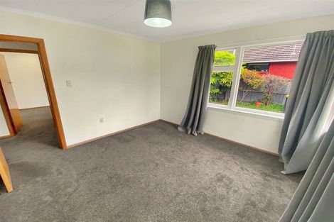 Photo of property in 84 Merrin Street, Avonhead, Christchurch, 8042