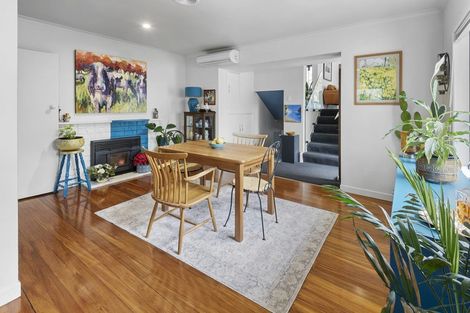 Photo of property in 42 Bedlington Street, Whau Valley, Whangarei, 0112