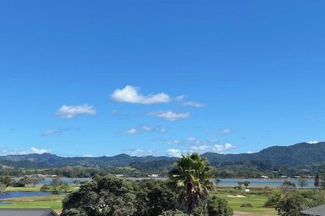 Photo of property in 36 Omaha Drive, Omaha, Warkworth, 0986