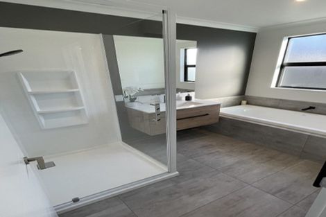 Photo of property in 4 Lancelot Close, Lincoln, 7608