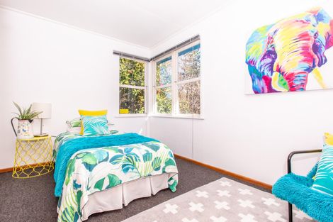 Photo of property in 216 Stout Street, Mangapapa, Gisborne, 4010