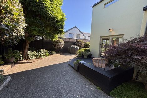 Photo of property in 5/507 Manchester Street, St Albans, Christchurch, 8014