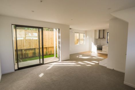 Photo of property in 3/50 Friend Street, Karori, Wellington, 6012