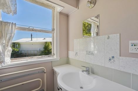 Photo of property in 68 Wesney Terrace, Kingston, Athol, 9793