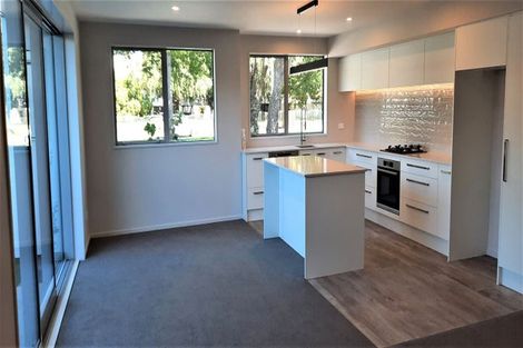 Photo of property in 8/311 Bealey Avenue, Christchurch Central, Christchurch, 8013