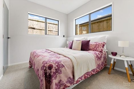 Photo of property in 4 Rongomai Street, Helensville, 0800