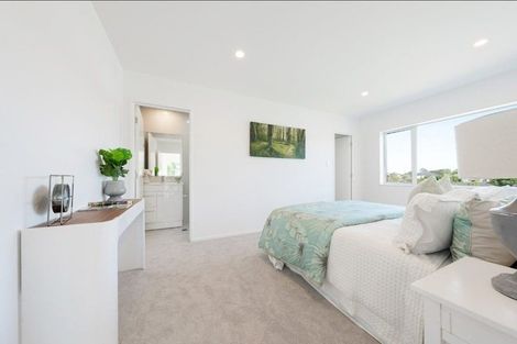 Photo of property in 22a Elliot Street, Howick, Auckland, 2014