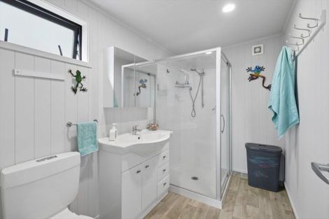 Photo of property in 28 Spencer Avenue, Maketu, Te Puke, 3189