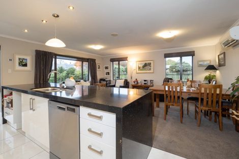 Photo of property in 7 Filey Place, Allenton, Ashburton, 7700