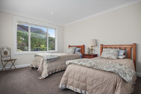 Photo of property in 56 Grace James Road, Pukekohe, 2120
