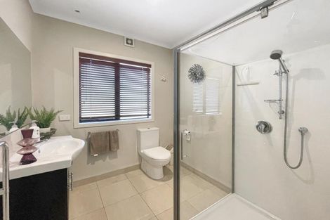 Photo of property in 25 Langdale Court, Huntington, Hamilton, 3210