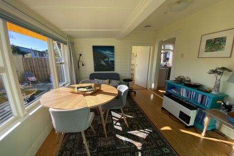 Photo of property in 31 Atawhai Drive, The Wood, Nelson, 7010