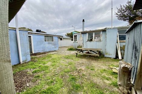 Photo of property in 42 Pacific Drive, Southbridge, Leeston, 7683