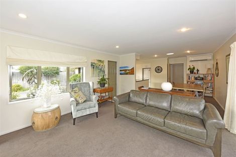 Photo of property in 18b Plynlimon Road, Fendalton, Christchurch, 8052