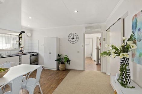 Photo of property in 68a Horoeka Street, Stokes Valley, Lower Hutt, 5019