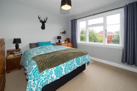 Photo of property in 86 Creek Road, Allenton, Ashburton, 7700