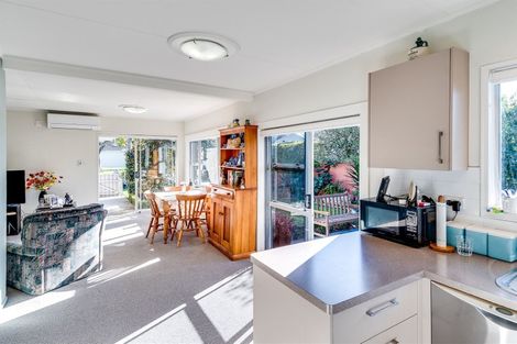 Photo of property in 1/4 Mckeefry Avenue, Greenmeadows, Napier, 4112