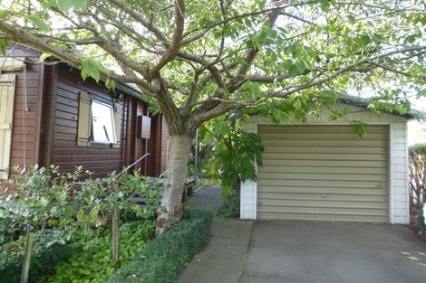 Photo of property in 3 Edward Street, Prebbleton, 7604