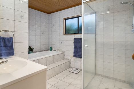 Photo of property in 264a Coronation Avenue, Welbourn, New Plymouth, 4310